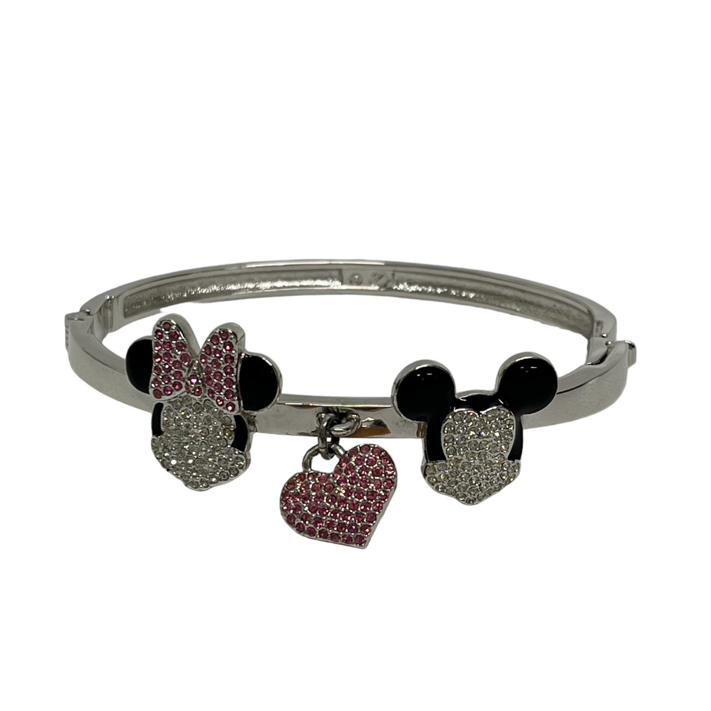 SWAROVSKI Disney Bracelet