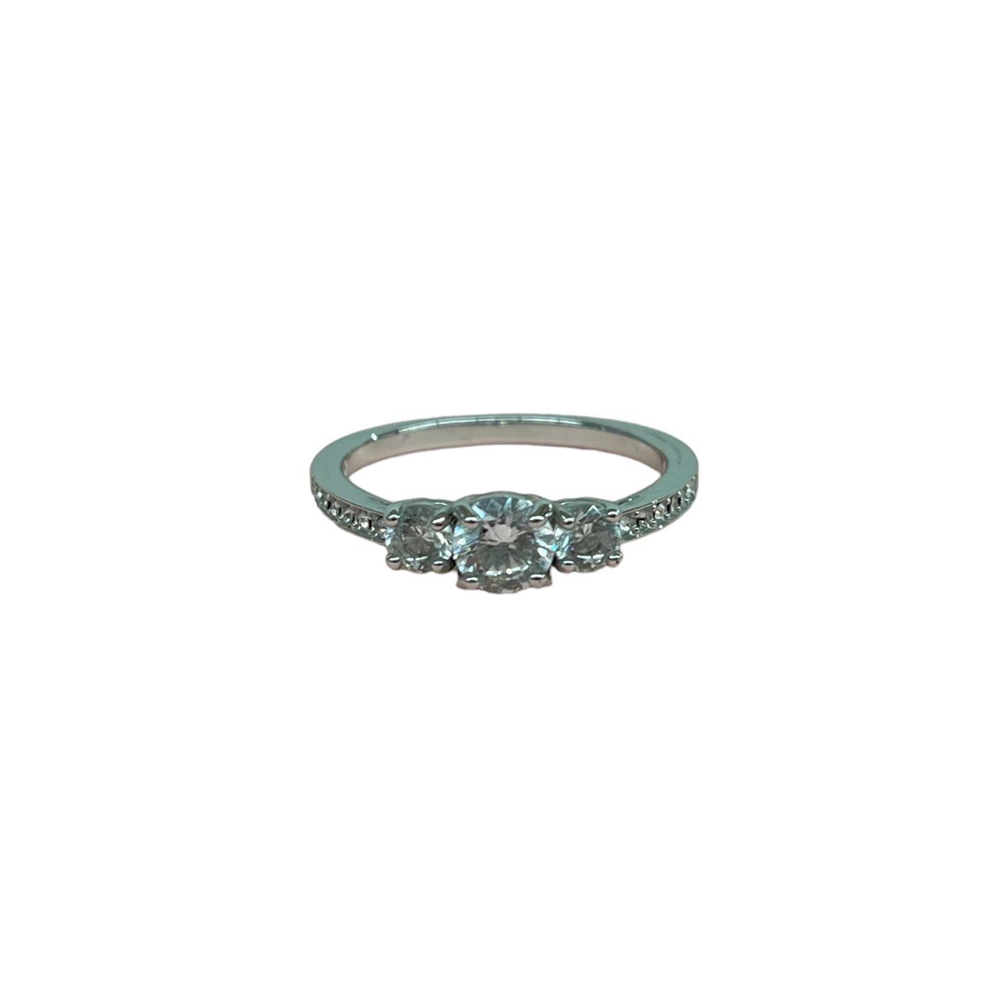 SWAROVSKI Ring 5414972