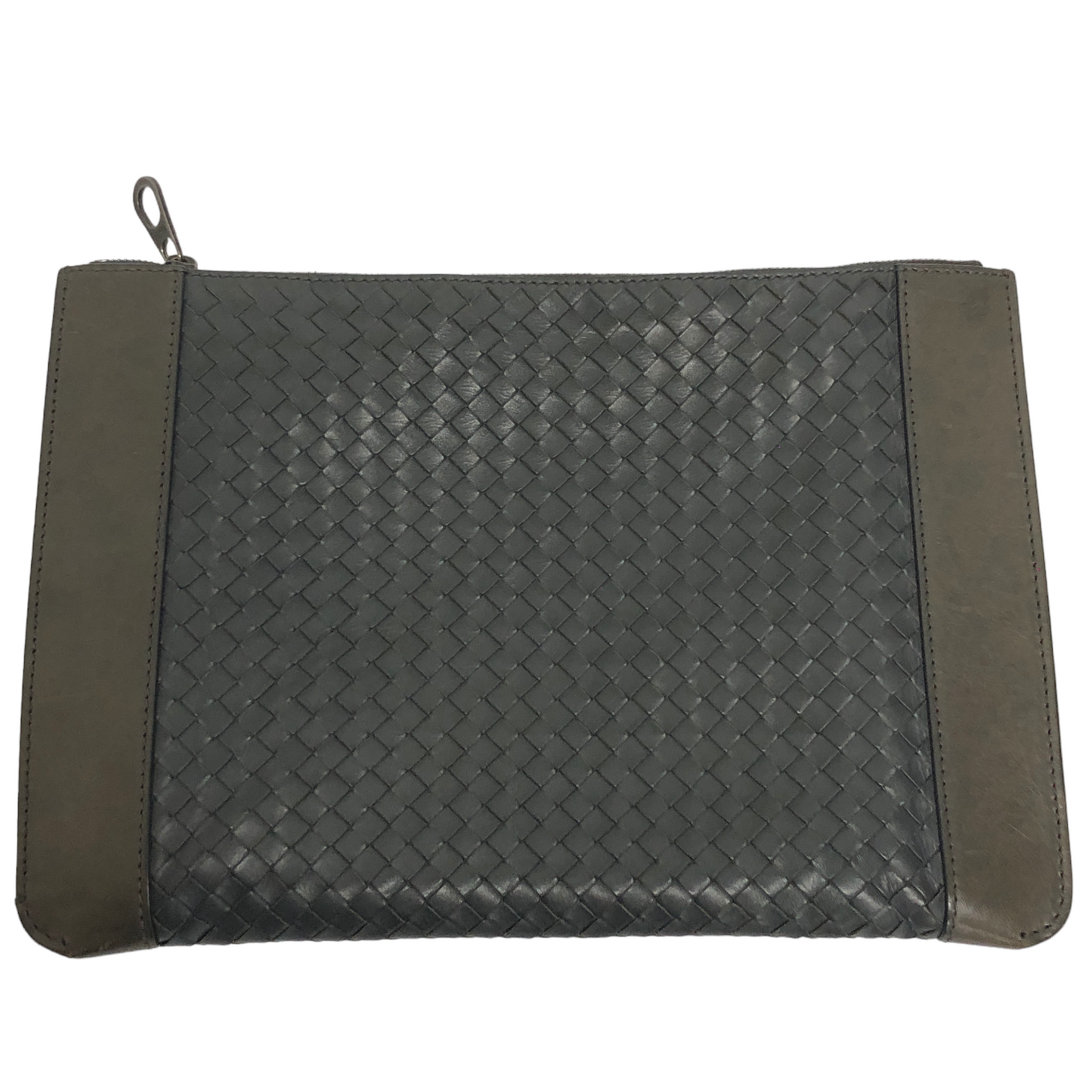 BOTTEGA VENETA Clutch Bag B03632447A