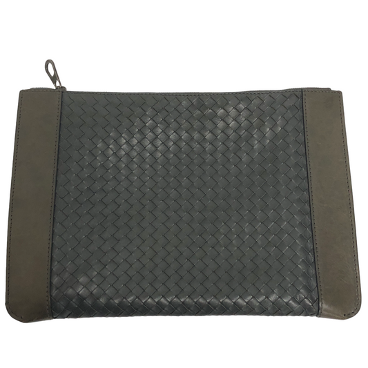 BOTTEGA VENETA Clutch Bag B03632447A