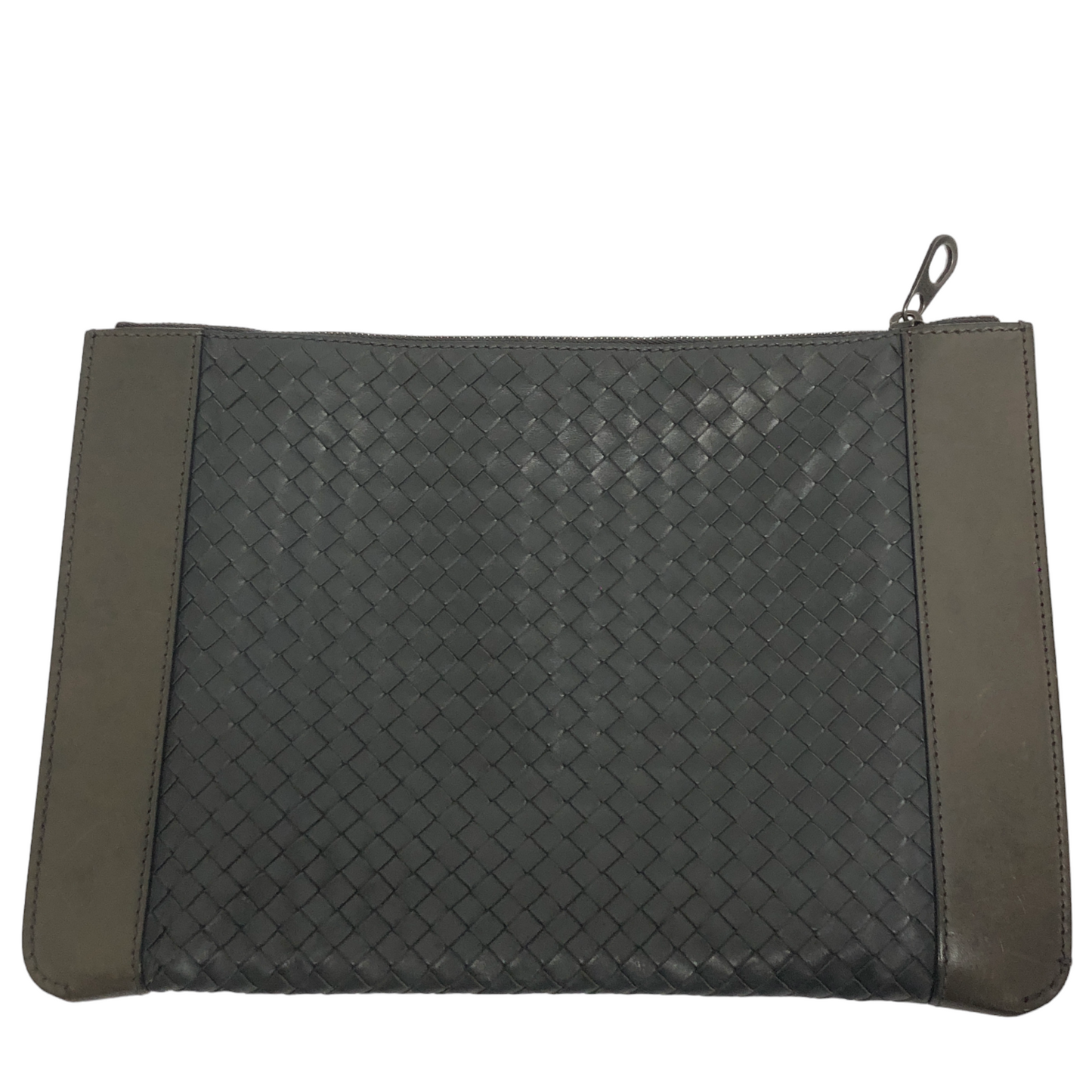 BOTTEGA VENETA Clutch Bag B03632447A