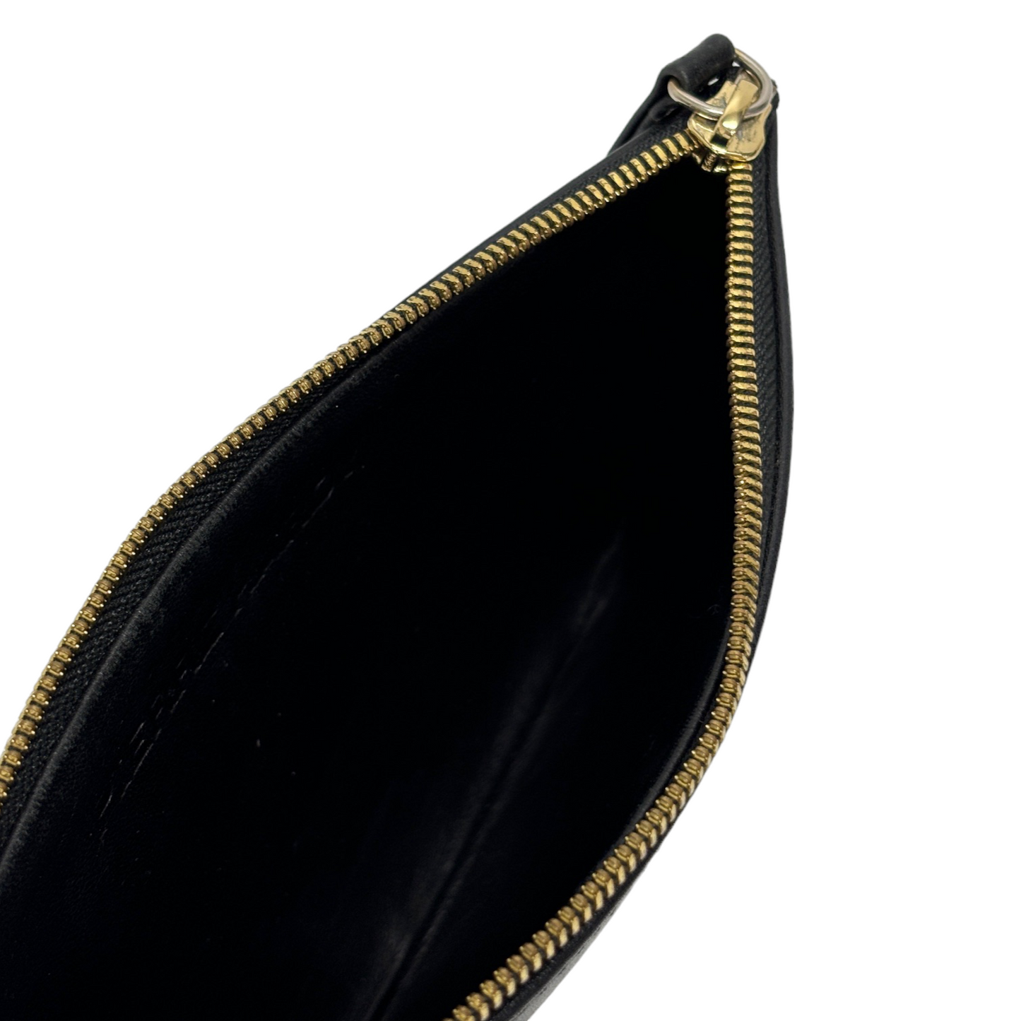 PIERRE HARDY Clutch Bag