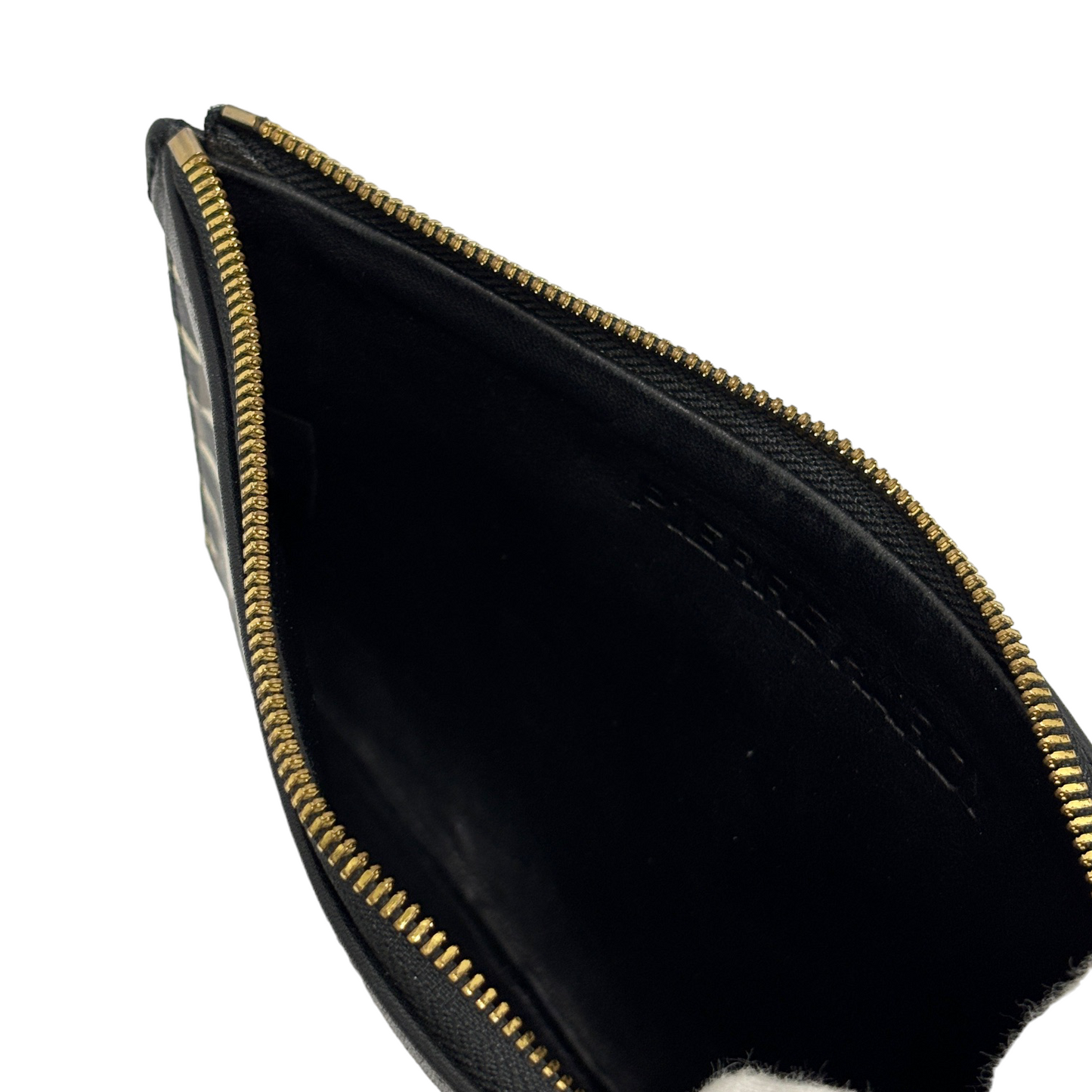 PIERRE HARDY Clutch Bag