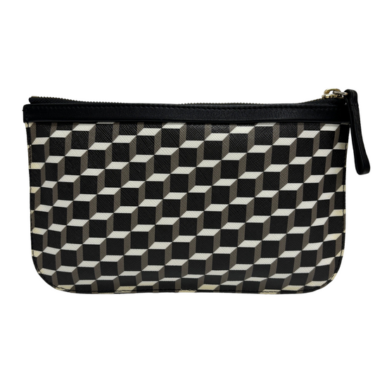 PIERRE HARDY Clutch Bag