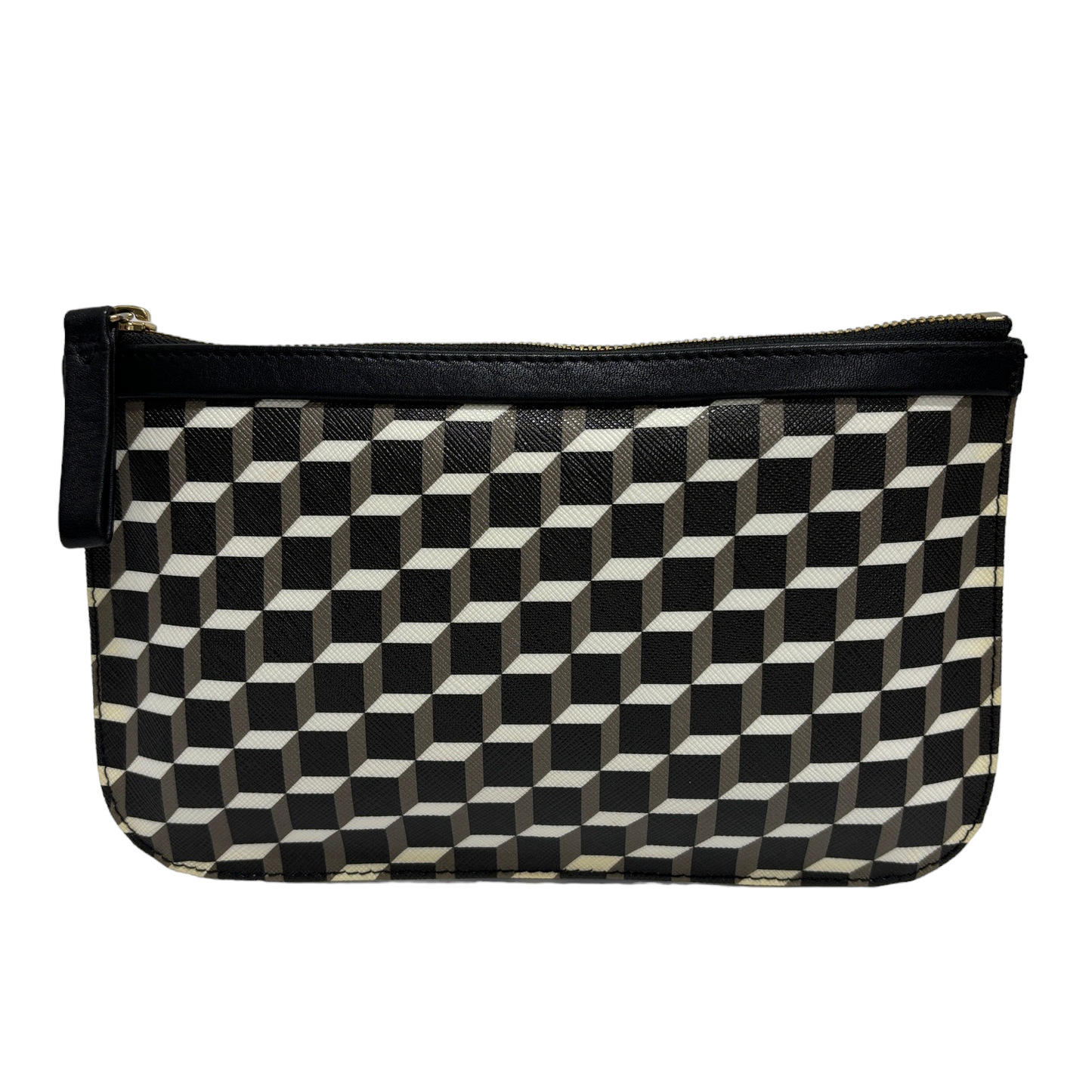 PIERRE HARDY Clutch Bag