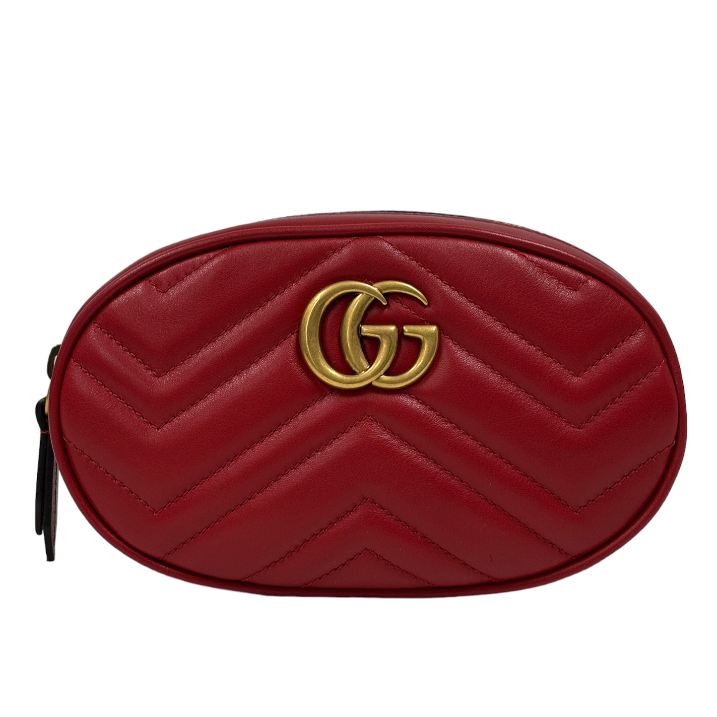 GUCCI Belt bag