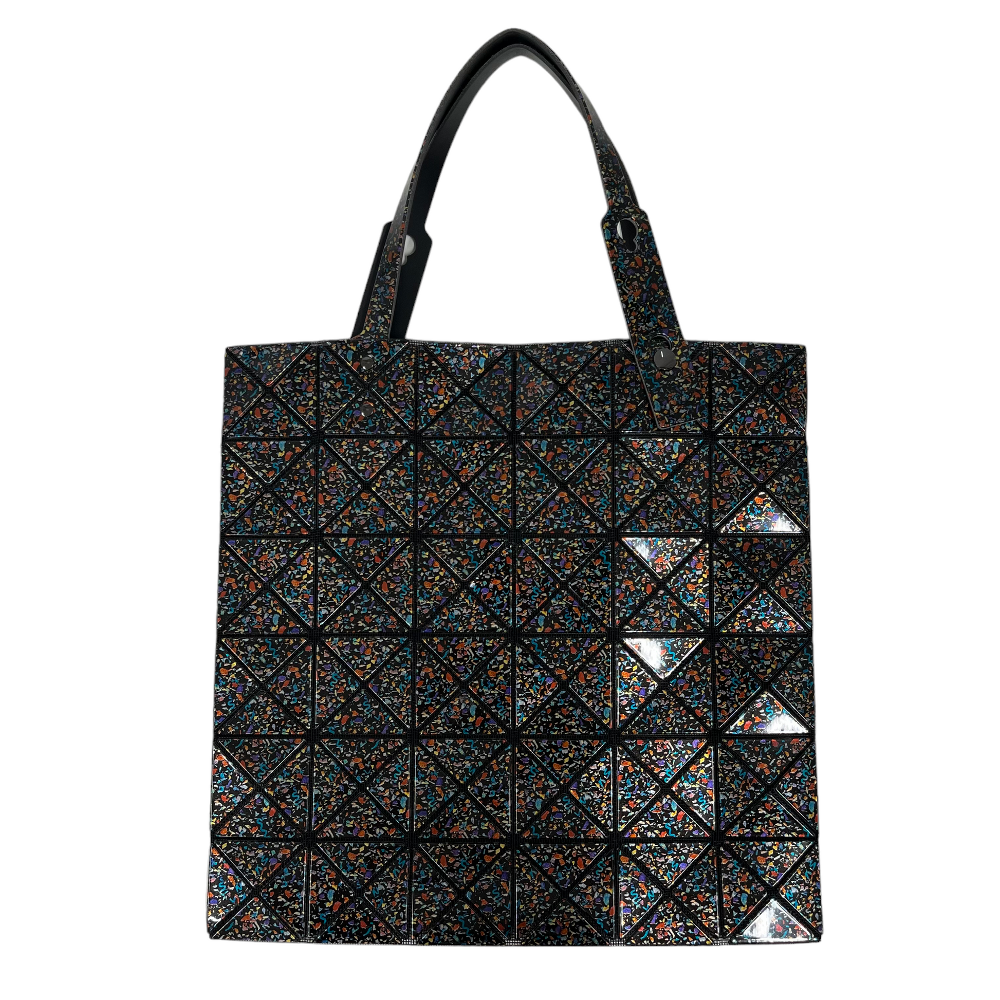 Issey miyake discount bag thailand ราคา