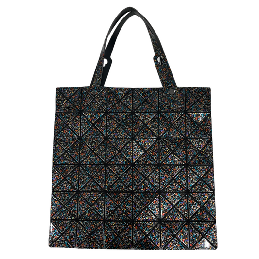 ISSEY MIYAKE Tote Bag BB08-AG803