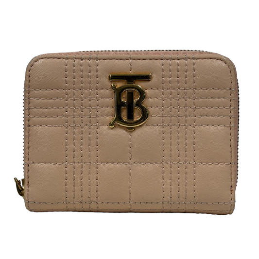 BURBERRY LONDON Wallet