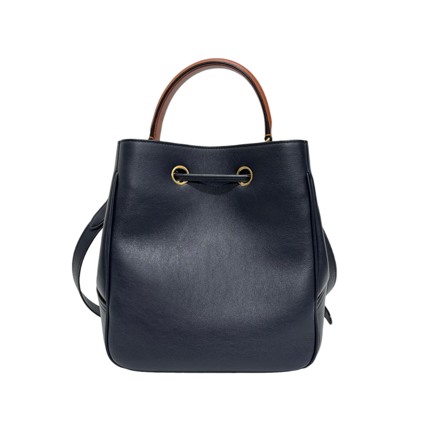 MULBERRY 2Way Bag