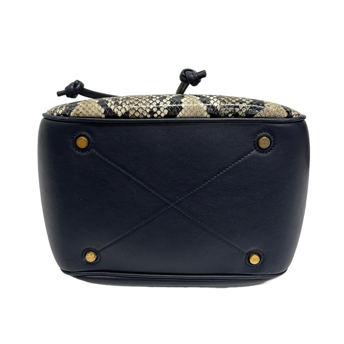 MULBERRY 2Way Bag