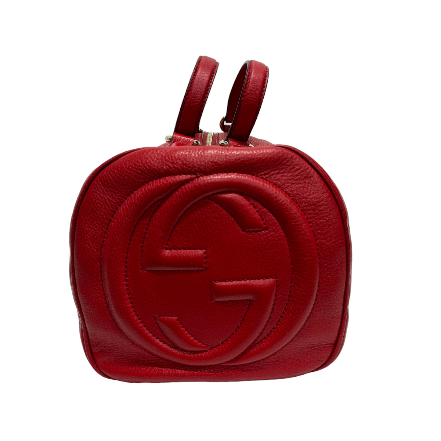 GUCCI Handbag