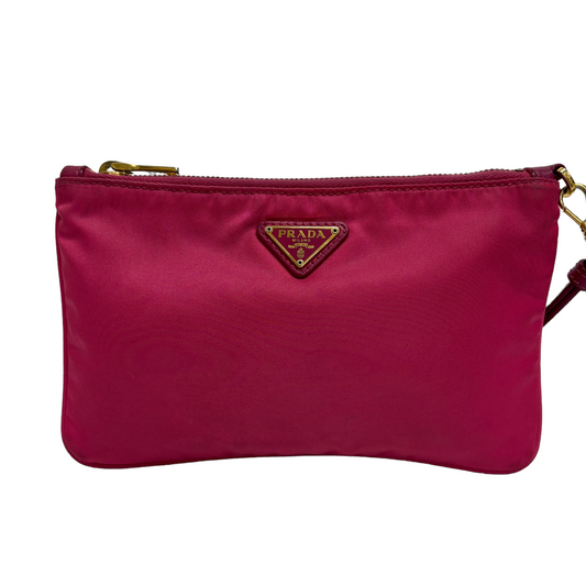PRADA Pouch 1N1868