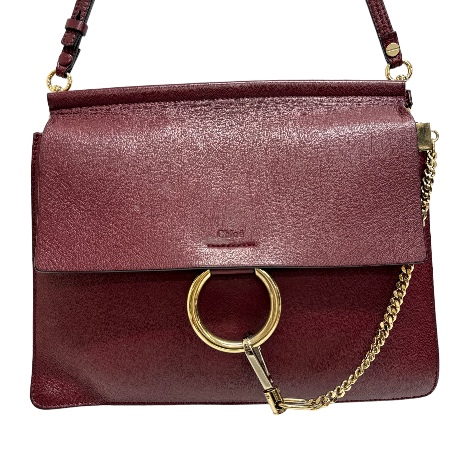 CHLOE Bag