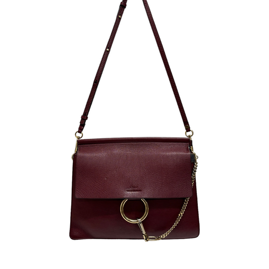 CHLOE Bag