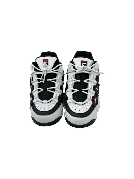 FILA Sneaker 1010905-90T