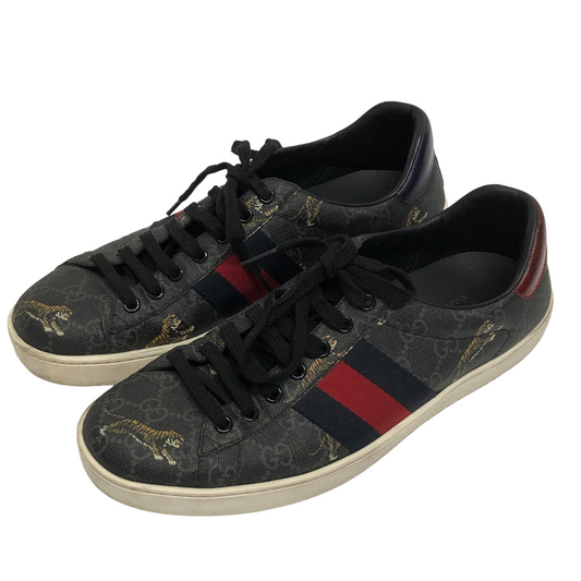 GUCCI Sneaker 429445 Size 7.5 uk