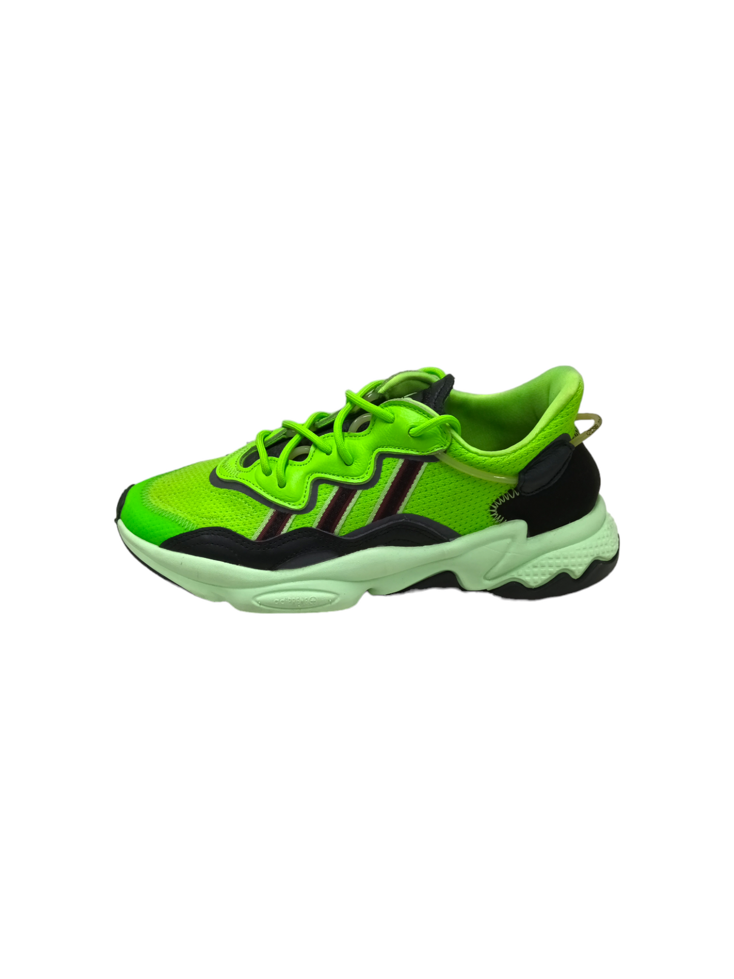 adidas originals sneaker 42 Green EE7008 Rank B