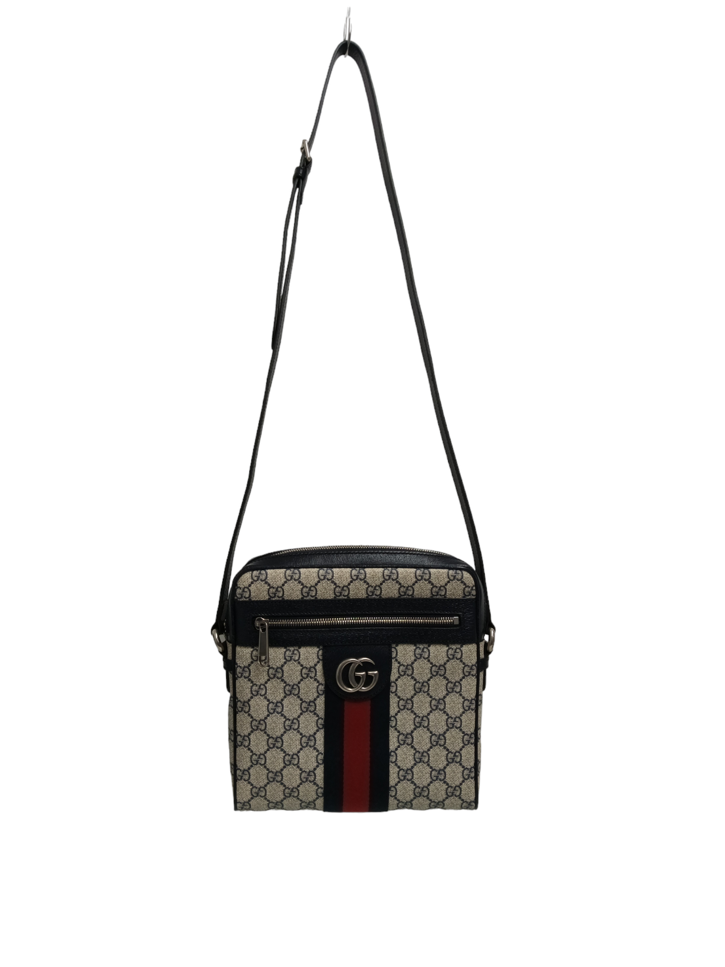 GUCCI SHOULDER BAG 547926 520981