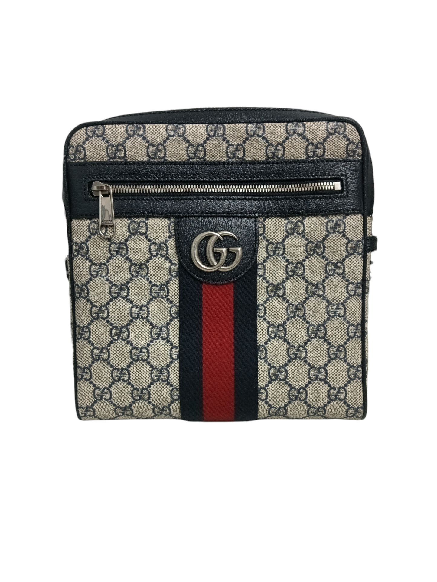 GUCCI SHOULDER BAG 547926 520981