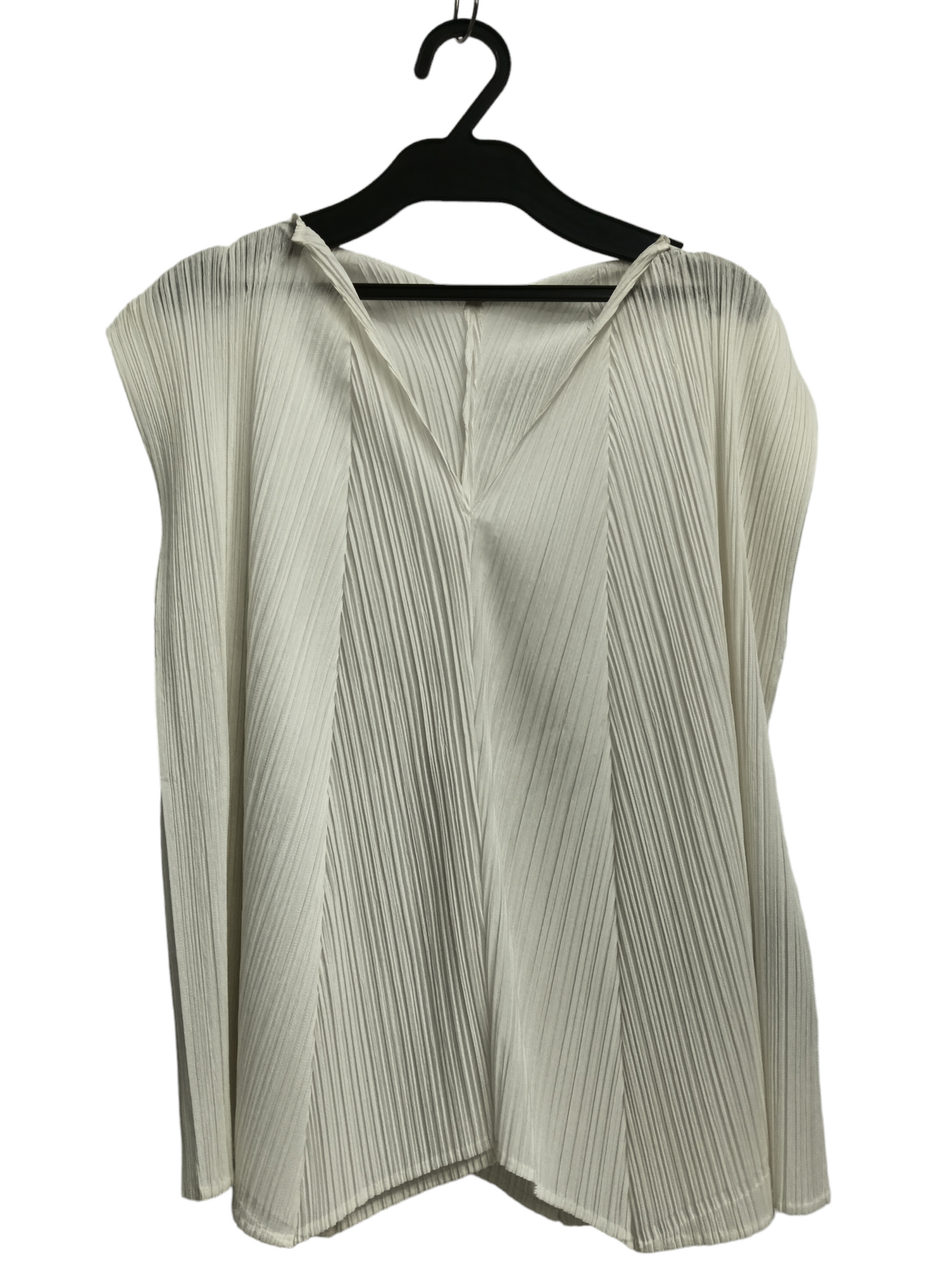 PLEATS PLEASE Cut And Sewn  PP92-JK164