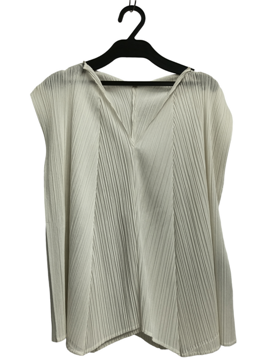 PLEATS PLEASE Cut And Sewn  PP92-JK164