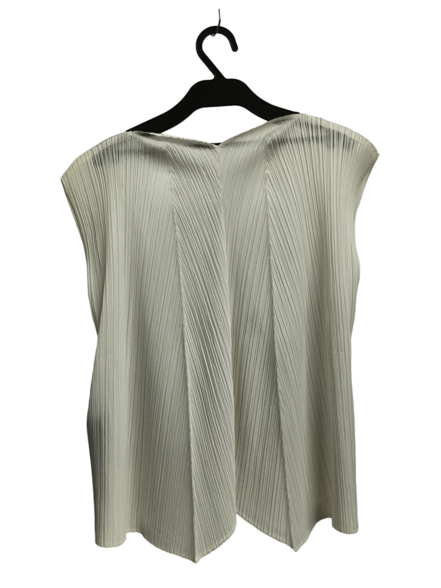PLEATS PLEASE Cut And Sewn  PP92-JK164