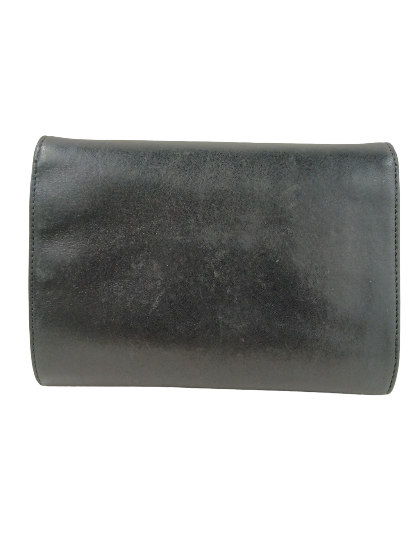 VERACE Clutch Bag