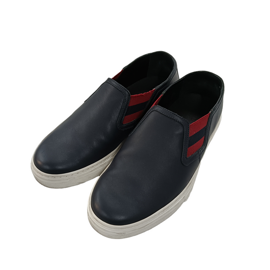 GUCCI Slip-on 466872 Size 5