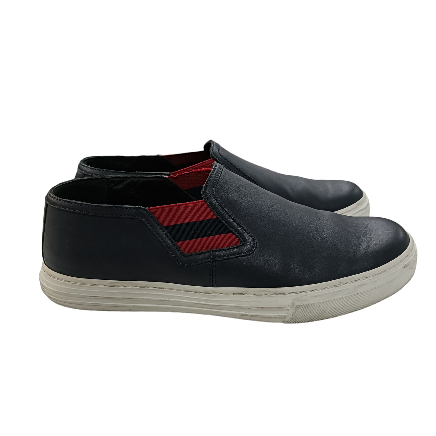 GUCCI Slip-on 466872 Size 5