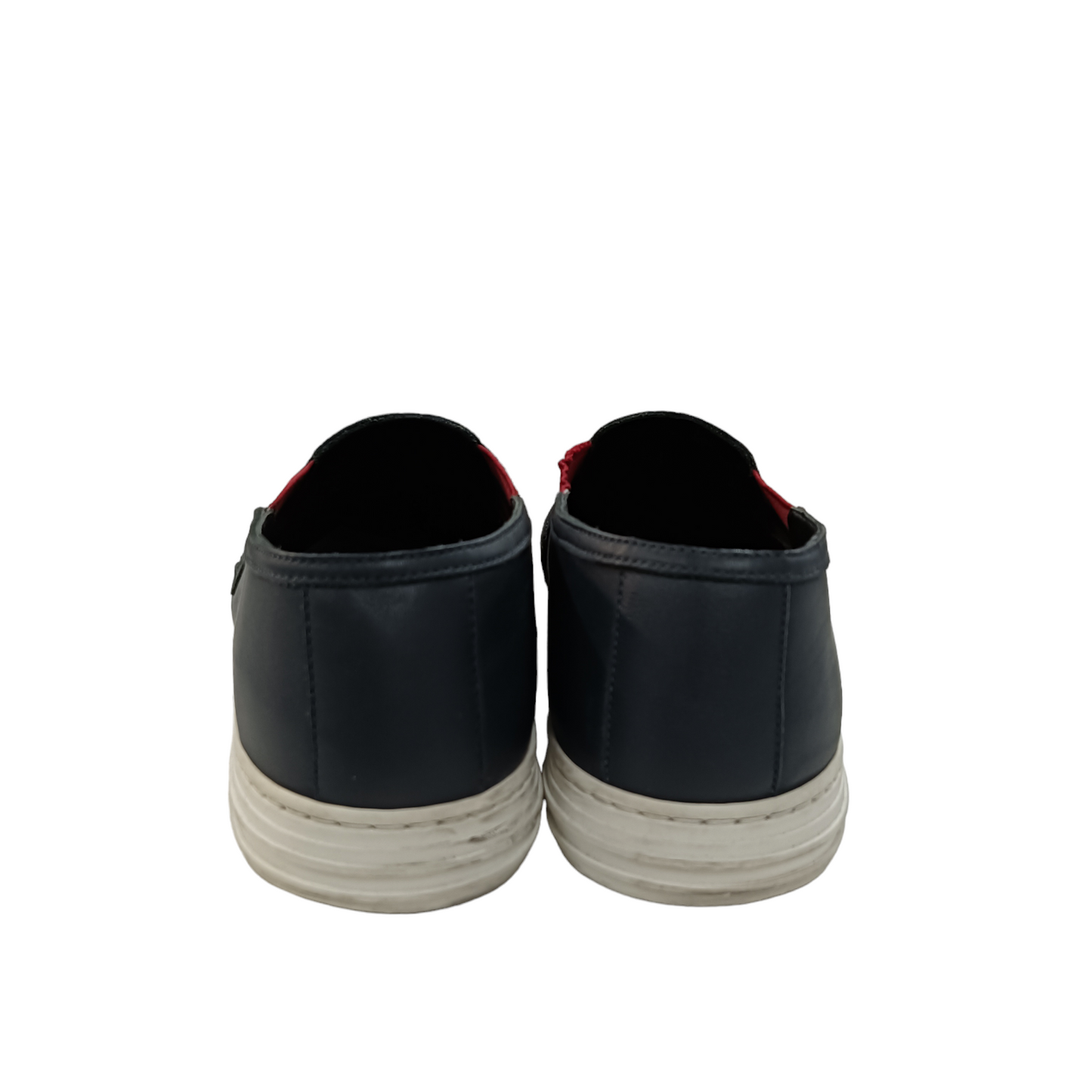 GUCCI Slip-on 466872 Size 5