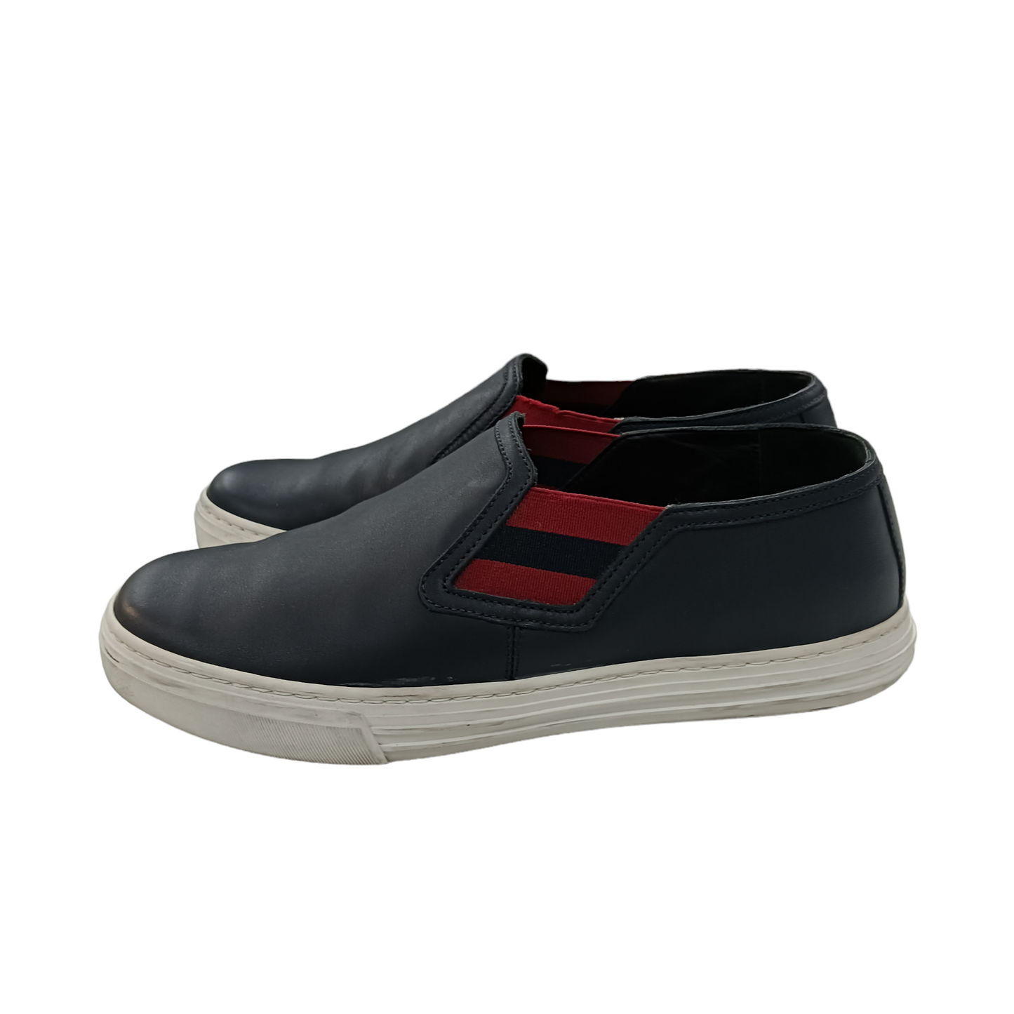 GUCCI Slip-on 466872 Size 5