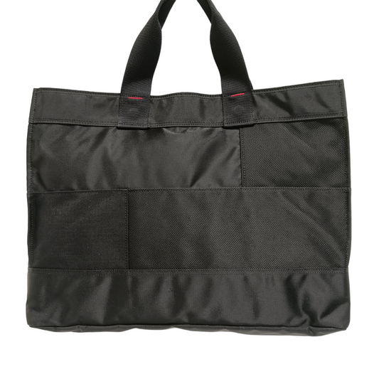 PORTER Bag Network Black 662-08384