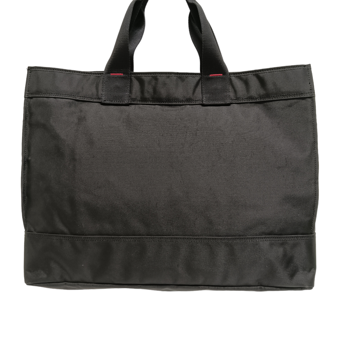 PORTER Bag Network Black 662-08384