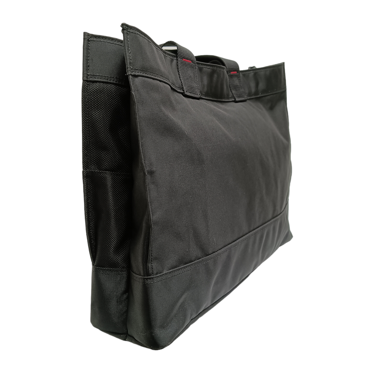 PORTER Bag Network Black 662-08384