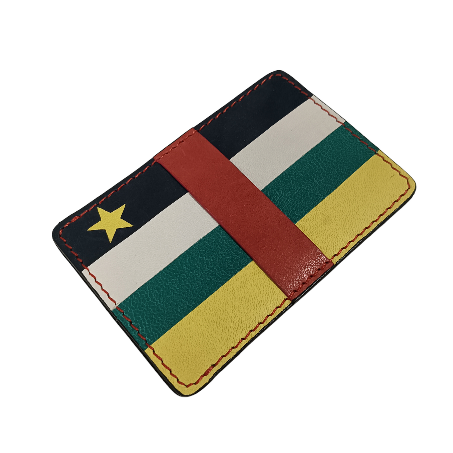 BOYY Card Case 2606180910