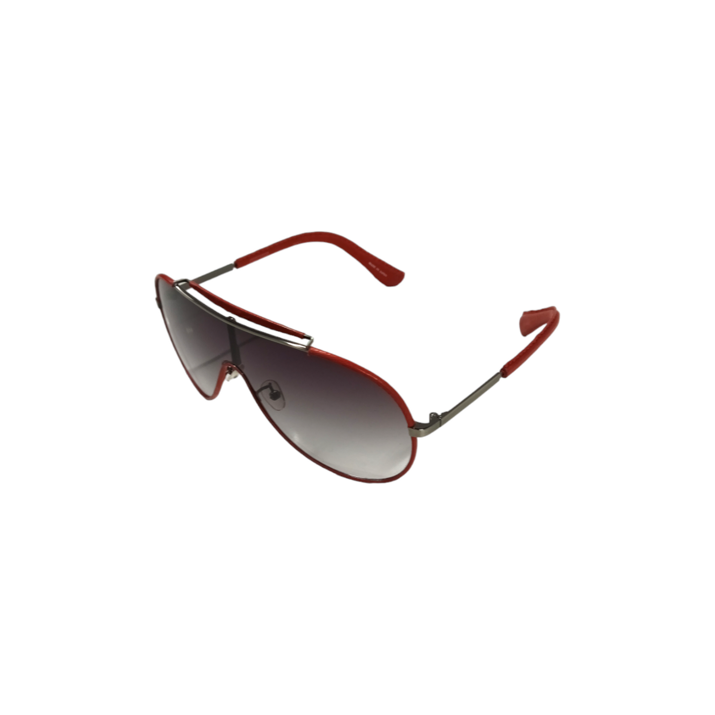 RAF SIMONS Sunglasses Rank B