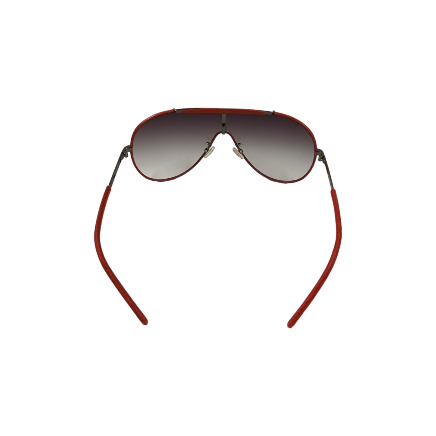 RAF SIMONS Sunglasses Rank B