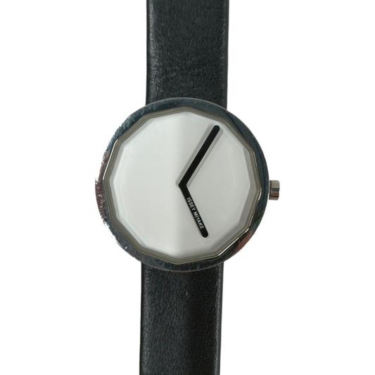 ISSEY MIYAKE Wrist Watch VJ20-0020 Rank B