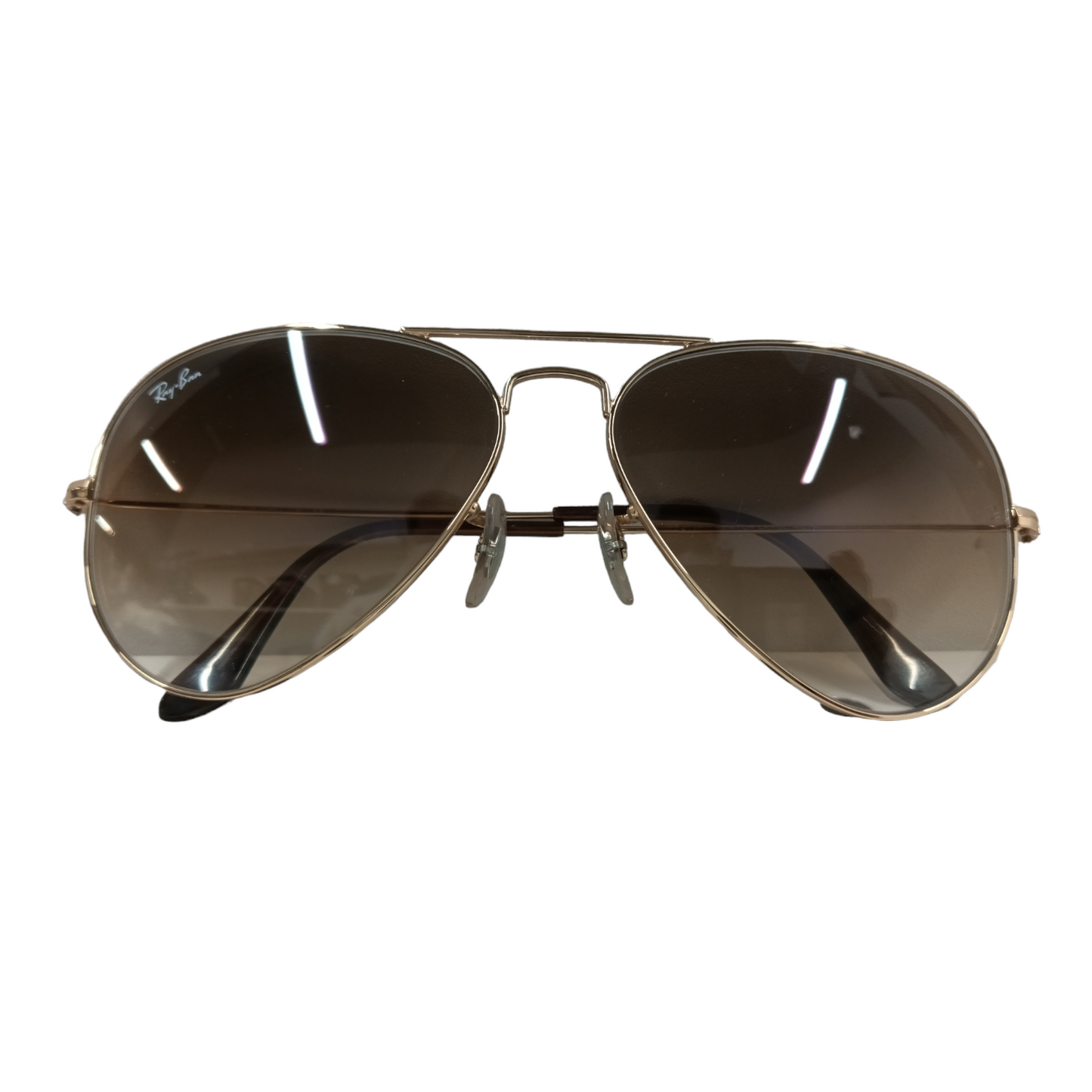 RAY-BAN Sunglasses RB 3025 Rank B