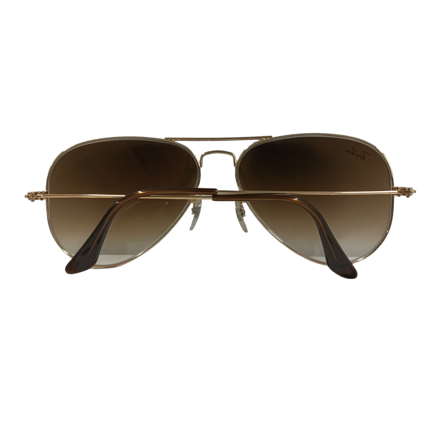 RAY-BAN Sunglasses RB 3025 Rank B