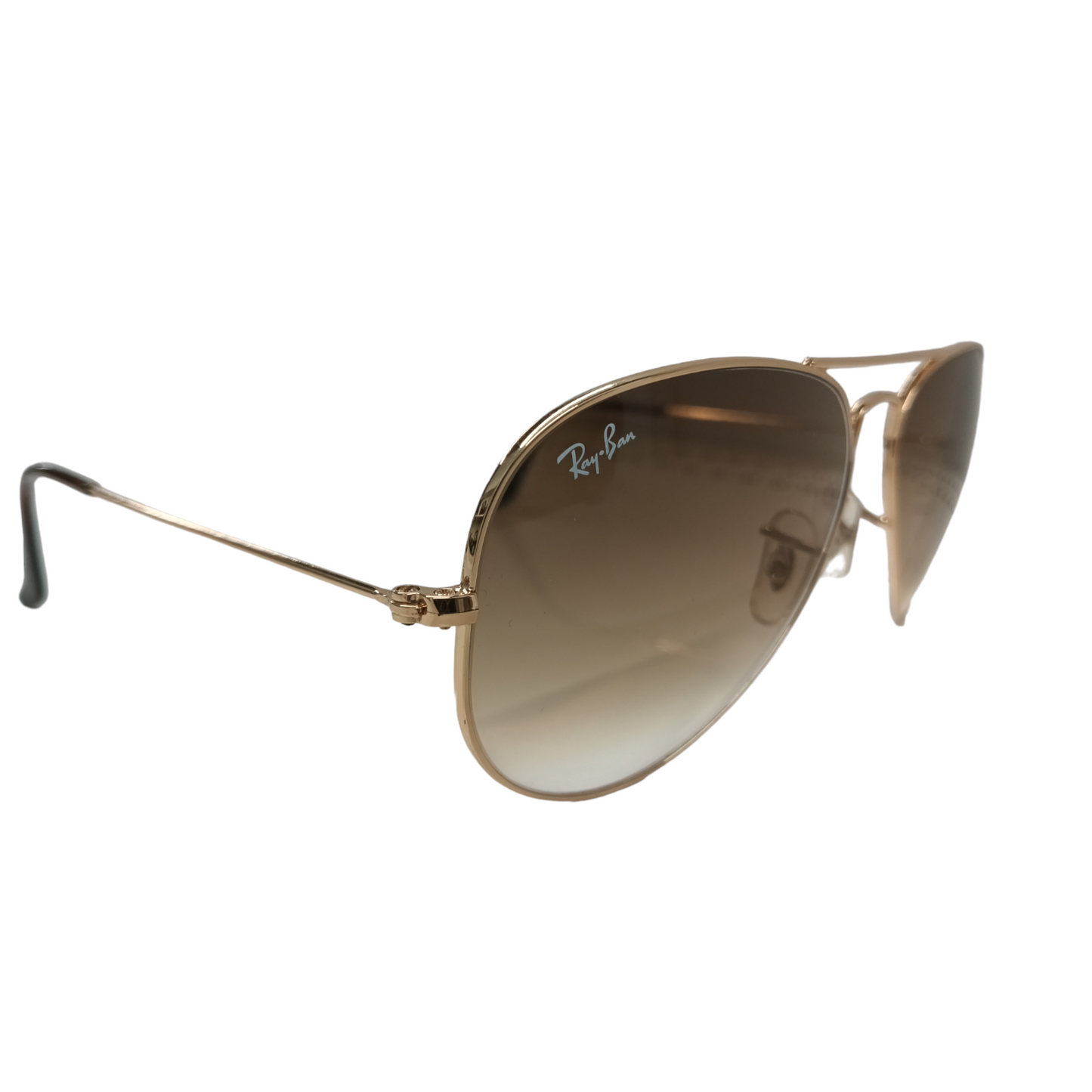 RAY-BAN Sunglasses RB 3025 Rank B