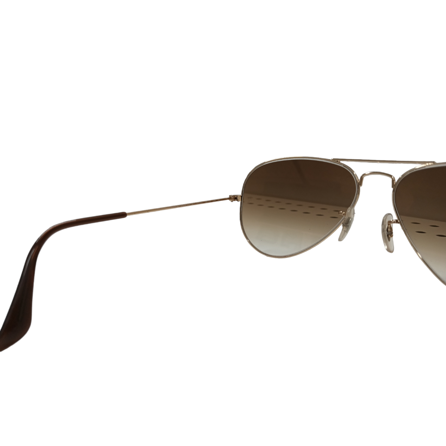 RAY-BAN Sunglasses RB 3025 Rank B