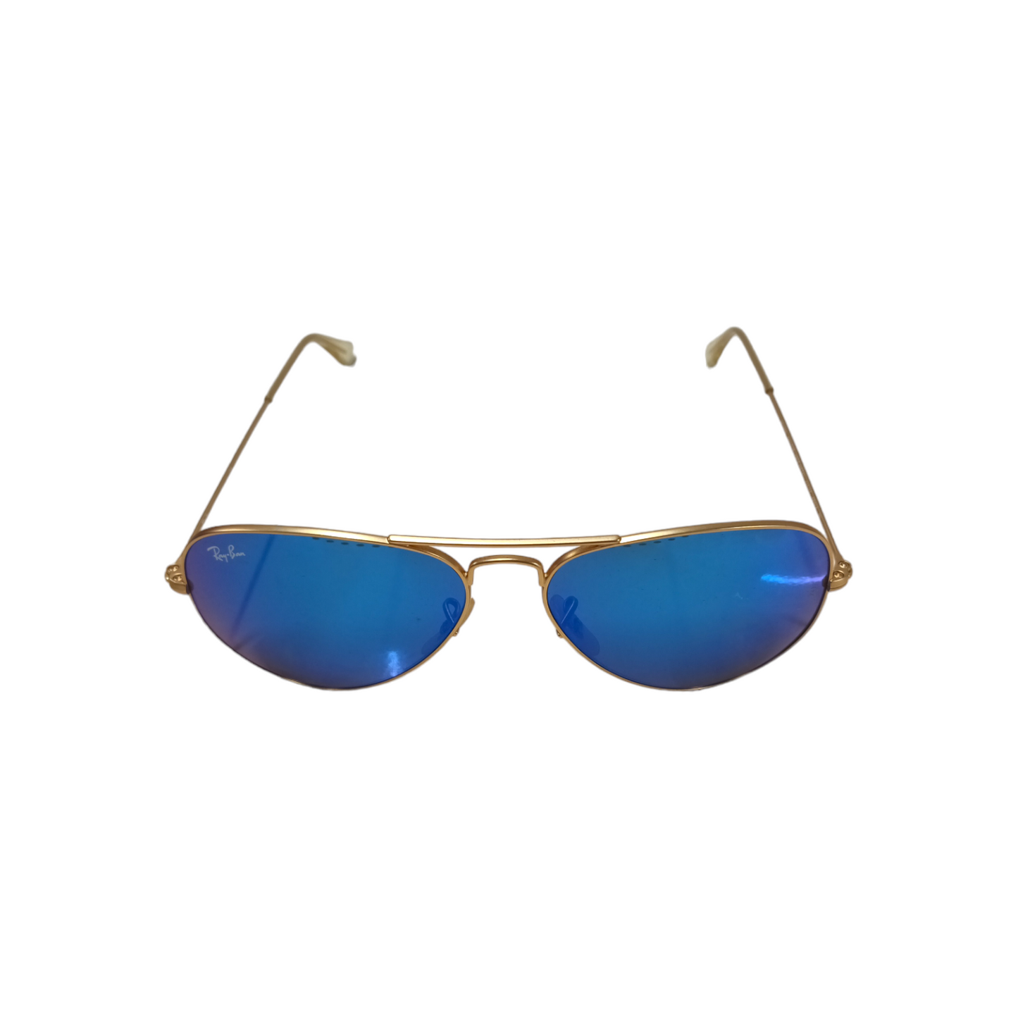 RAY-BAN Sunglasses RB 3025 Rank B