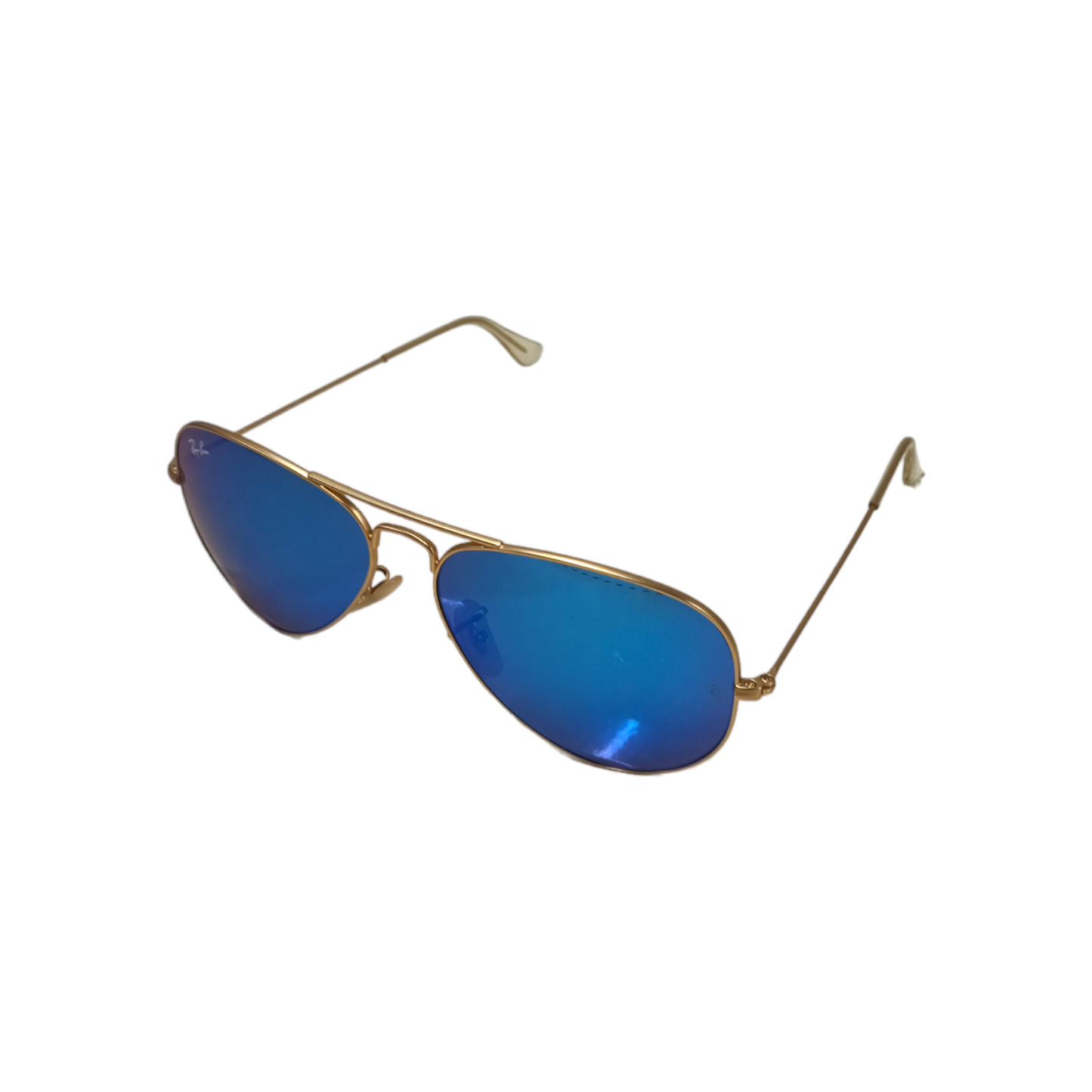 RAY-BAN Sunglasses RB 3025 Rank B