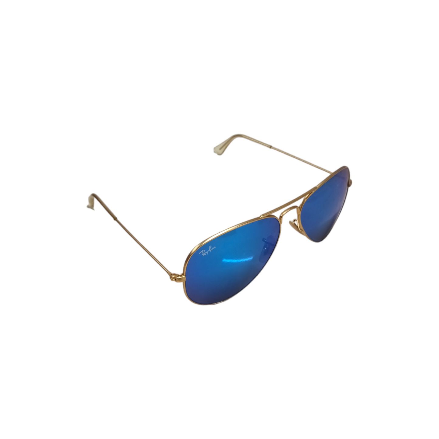 RAY-BAN Sunglasses RB 3025 Rank B