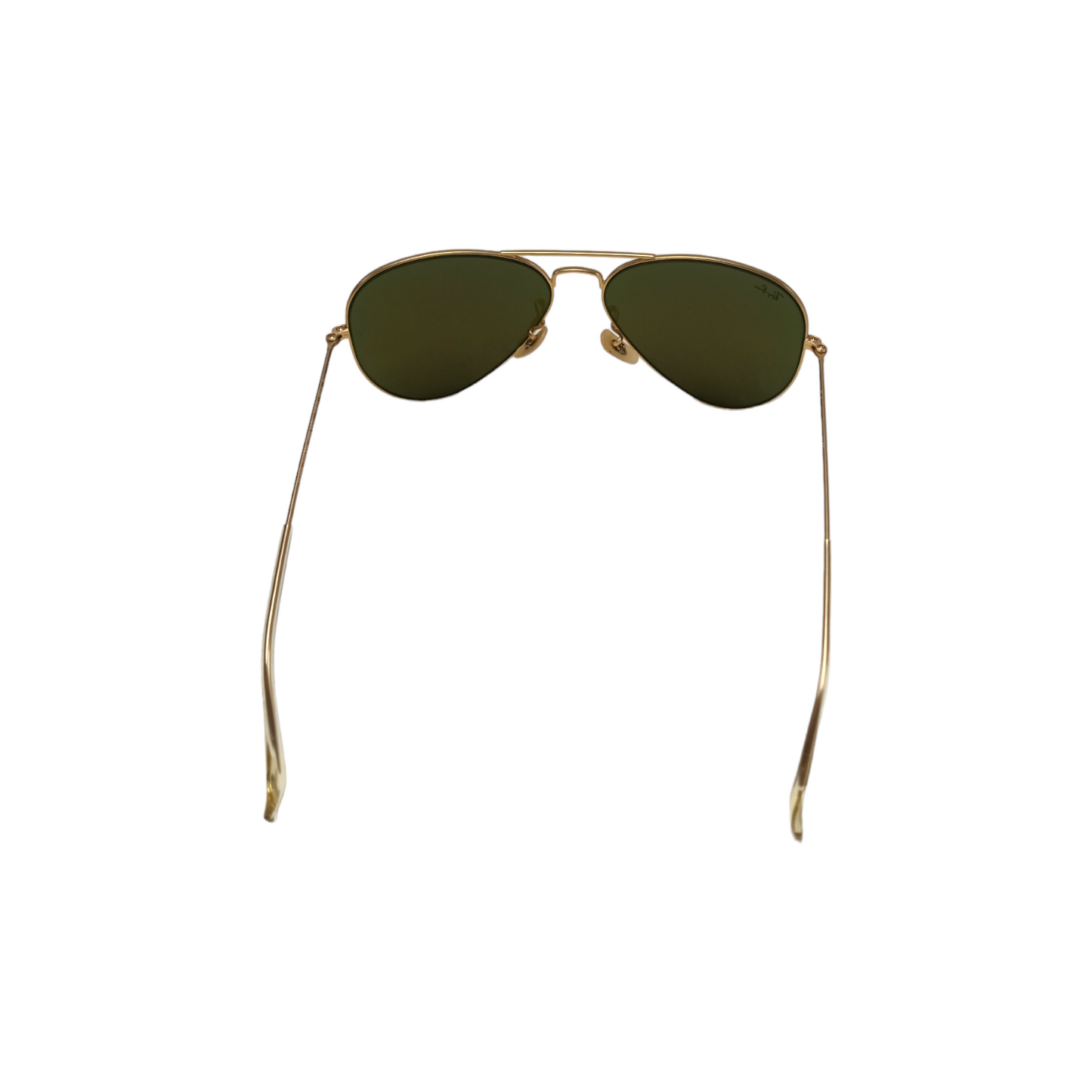 RAY-BAN Sunglasses RB 3025 Rank B