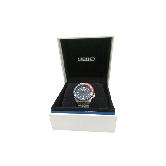 SEIKO Wrist Watch 7S26-0020 877283 Automatic