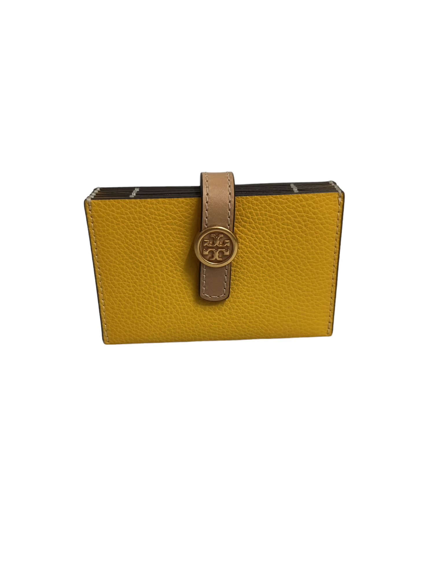 TORY BURCH CARD CASE 10005657 | Treasure Factory Thailand