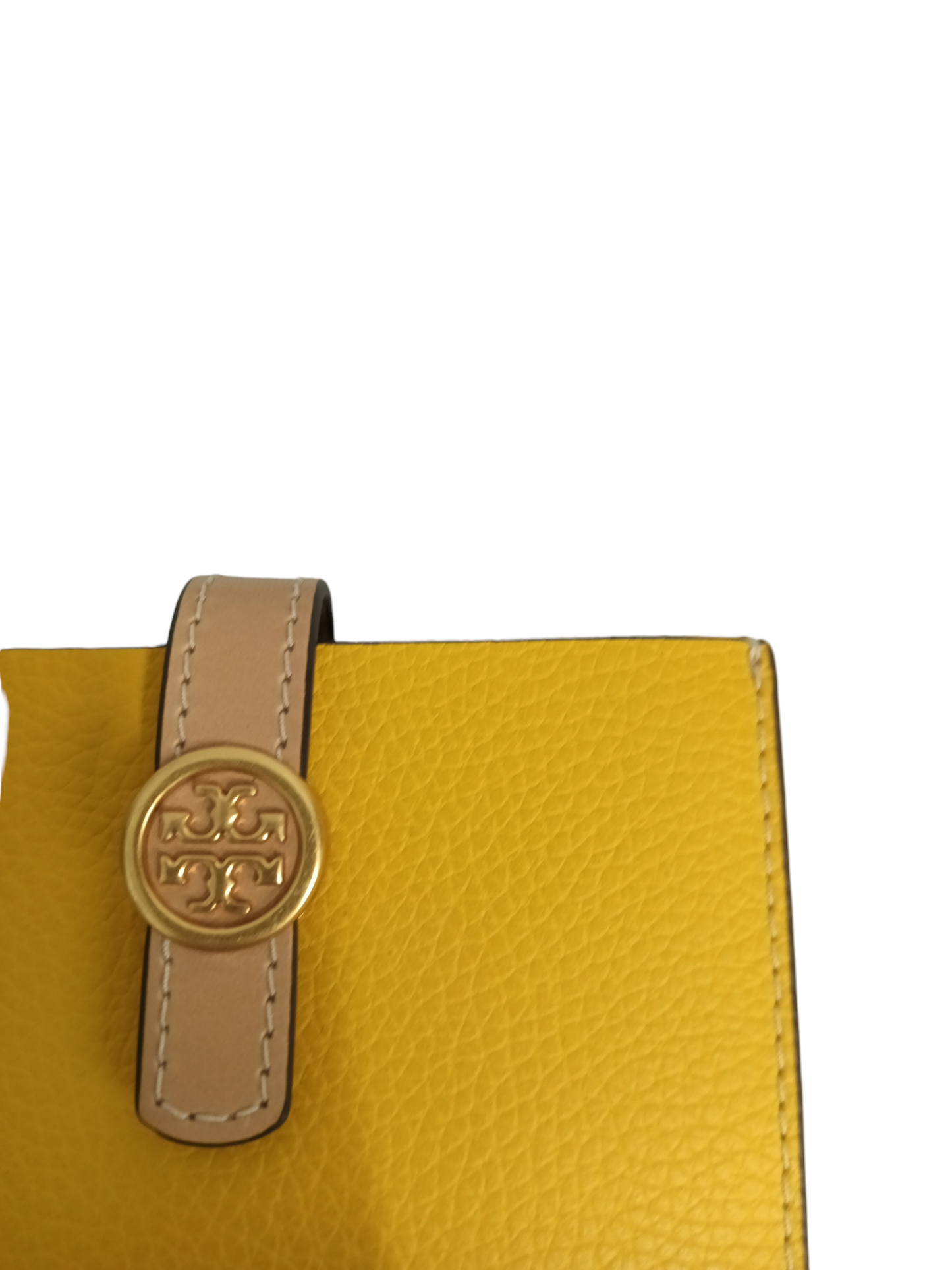 TORY BURCH CARD CASE 10005657